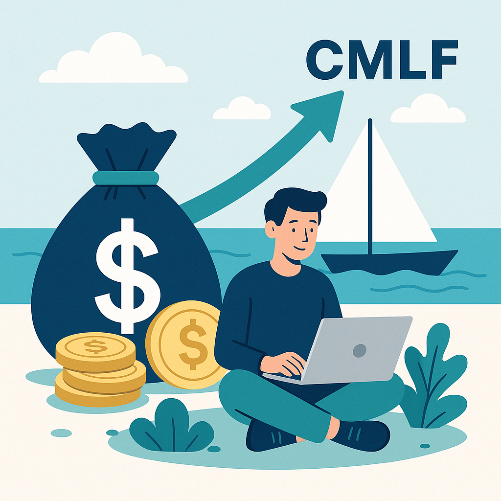 誠徵有意合作的合作店家