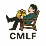 CMLF的理念
=實現財富價值+實現心靈富足+現代應用科技的輔助
富裕人生的概念
=滿足物質生活的需求+實現人生的幸福感+打造個人化AI助理